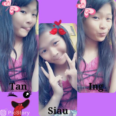 Mega Angelina,G8,Jhs7 Ptk | Comate,We Love And Support Coboy Junior | Fever Forever 3 :*