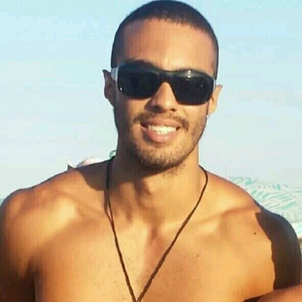 _higorfernando's profile picture. Whatsapp: +552193223848