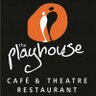 Playhousenz's profile picture. We are here to provide great food, fascinating entertainment and a beautiful environment for all to relax, have fun and generally enjoy life.