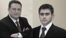 Bankruptcy Attorneys in New York and New Jersey helping clients obtain financial relief through Chapter 7, Chapter 13, and Chapter 11 bankruptcy
