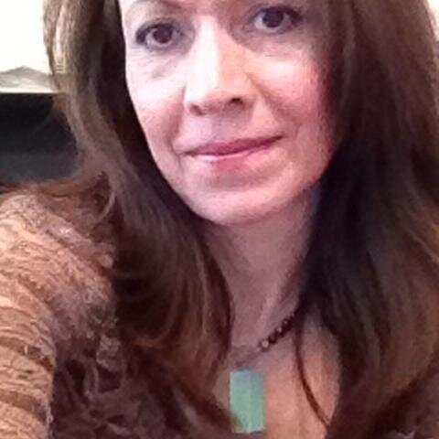 Translator/Interpreter-Spanish (Eng-Spa), Language lover, passionate language educator, audio narrator, world 🌎 traveler,