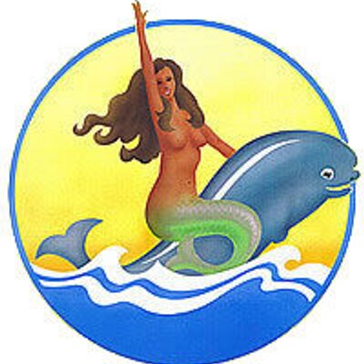 Mablethorpe Mermaid (@MablethorpeMaid) | Twitter
