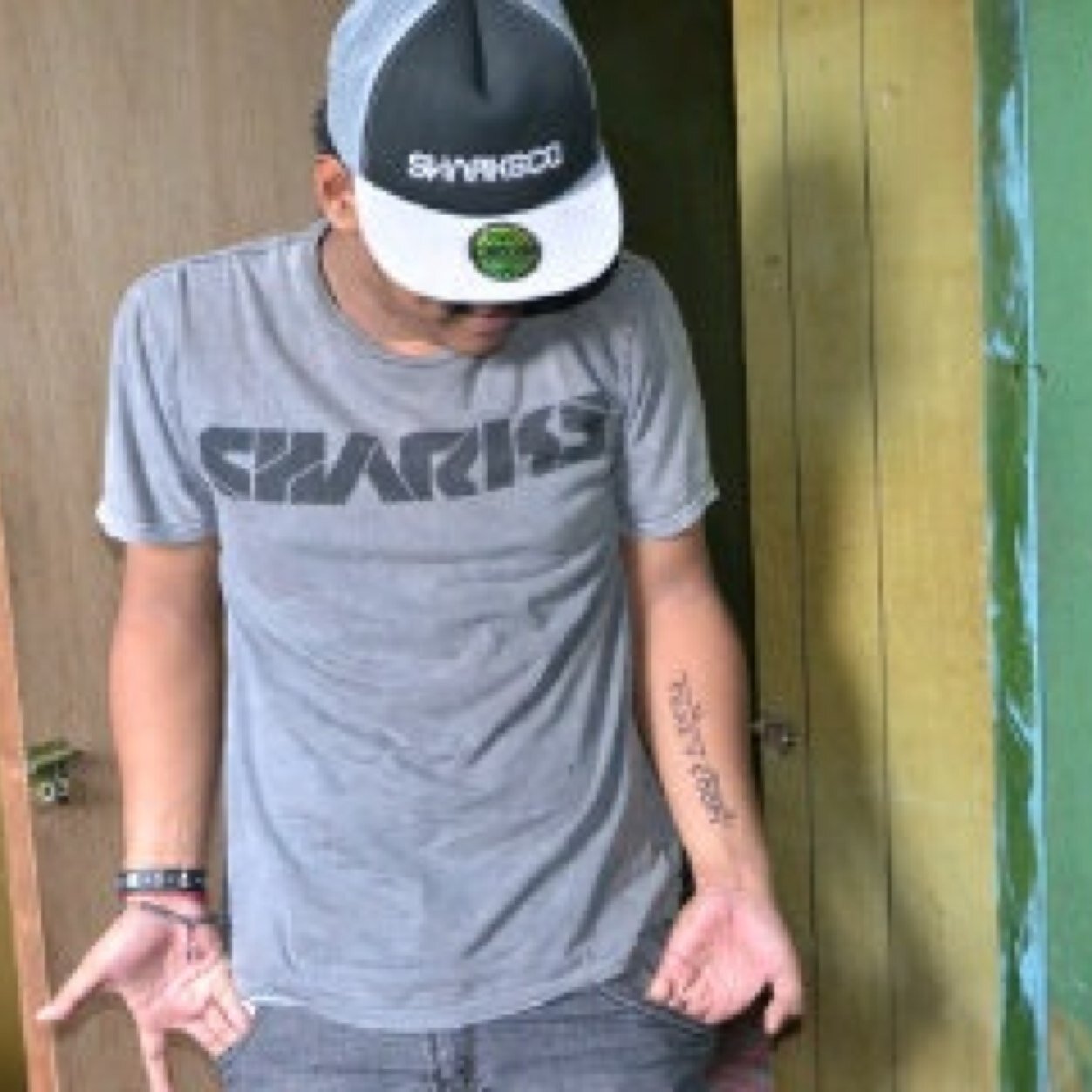 RajievChori's profile picture. 