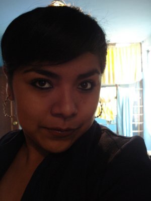 yaroficial's profile picture. 