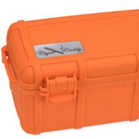 Cigar Caddy (@cigarcaddy) Twitter profile photo