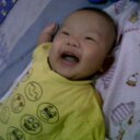 Stefan Timothy - @Timothy_stefan - Twitter