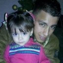 Roberto Zepeda - @RobertZepedaN - Twitter