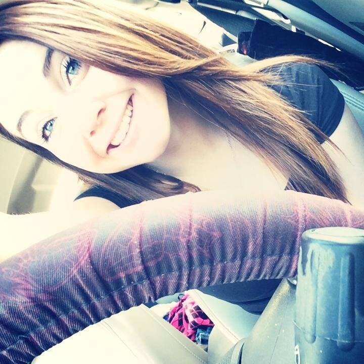 Hey;*