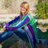 emilywideman's profile image