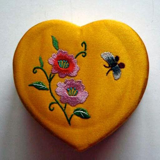 #Fashion #Jewelry and #diamonds for sale on #ebay