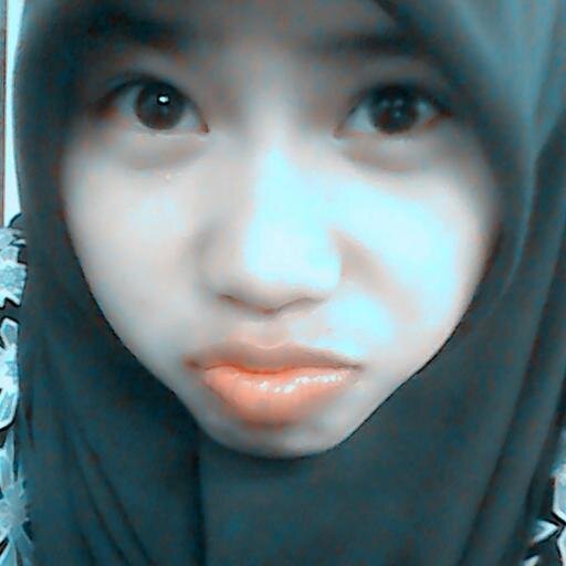 ♡ ا للّه♡ myParents ♡ myFam ♡ Purple ♡ SMKN1 Berau | Accounting 1 ♡ 21juni1997 ♡
♥ Part of @ShitySitii ♥ Abang Messi ♥  #ViscaBarca #Cules #Hyunatic