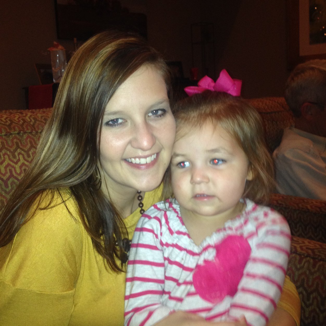 Jackiereid82's profile picture. 