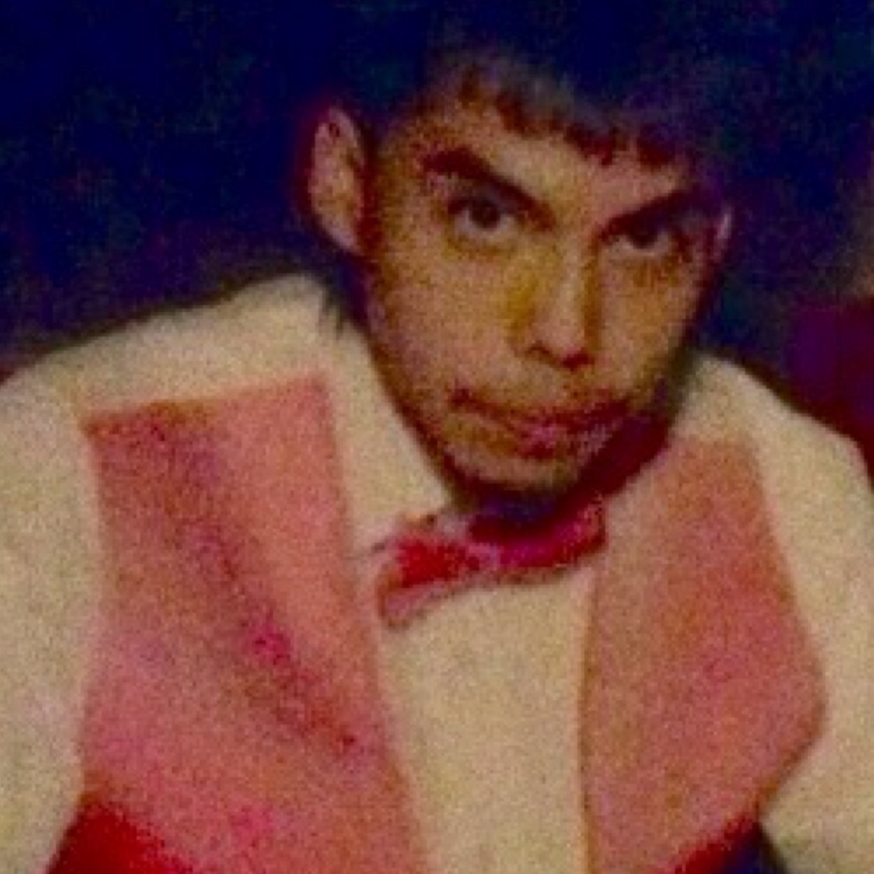 Locoluis12Luis's profile picture. My name is luis 
i am an old car lover