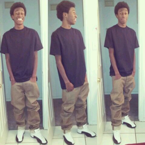c/o 2016 southwest just trying to go D1i live and play for god