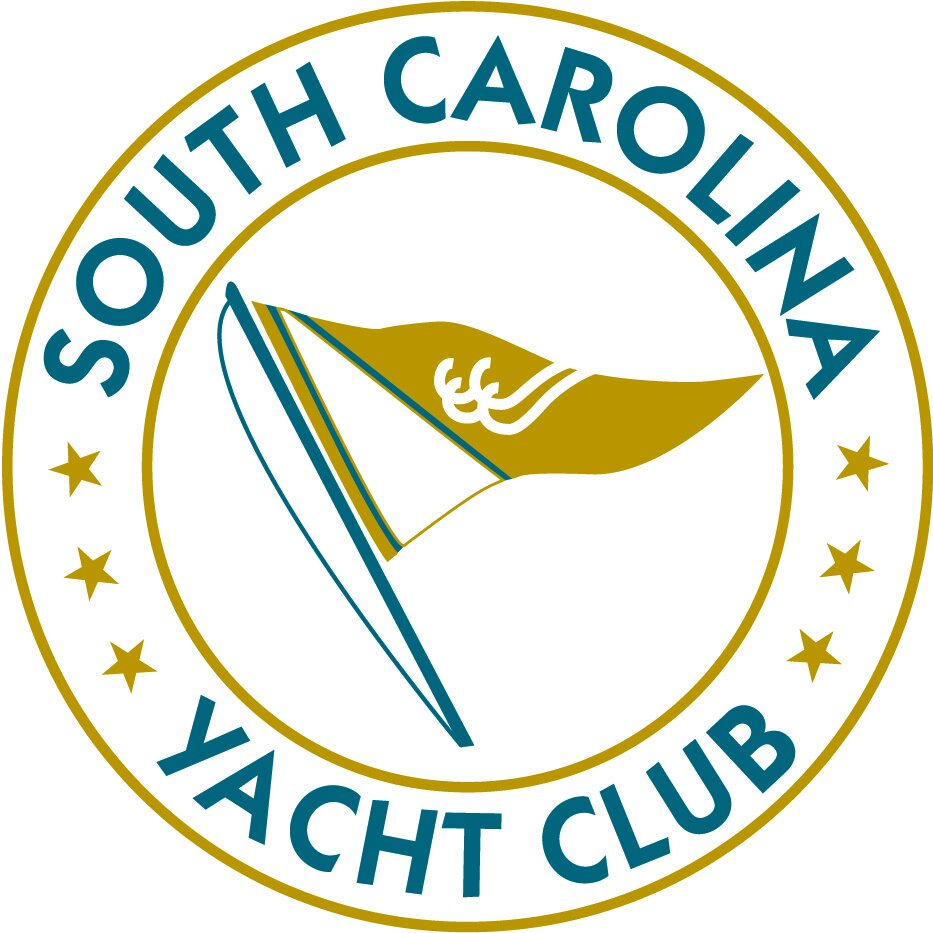 Private yachting, tennis, and social club in Hilton Head Island, SC.  Breathtaking views of the Intracoastal Waterway!