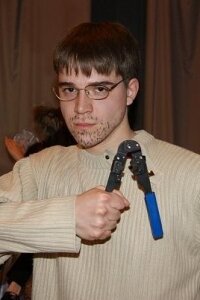 zymupuqoroxi's profile picture. Нет противника страшнее, чем союзник-долбоёб.