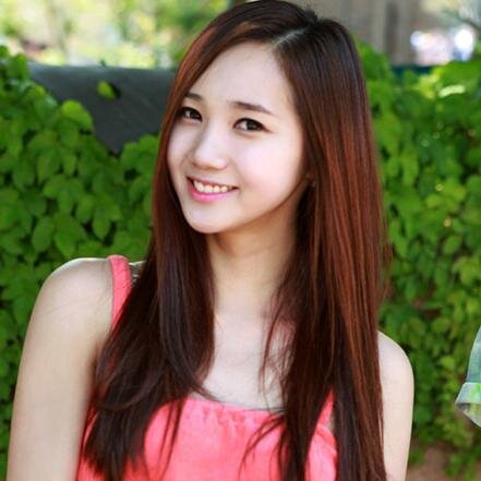 @DestinyFameRP // hello venus's leader // 1992 liners