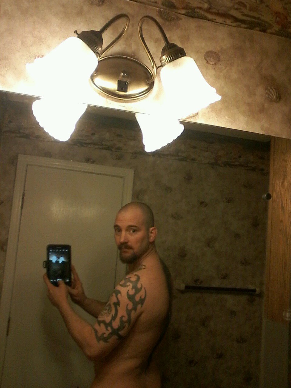stephengregg444@gmail.com