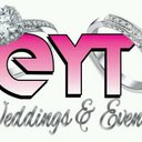 Rick Dominguez - @RickDominguezEP - Twitter