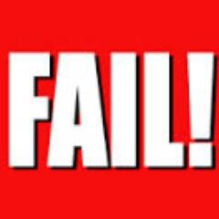 FailurePlayer's profile picture. Hey Guys :) Meet Me .. FAILUREPLAYER .. yes I do fail ingames :/ .. anyway come watch me play games while complaining about them XD enjoy