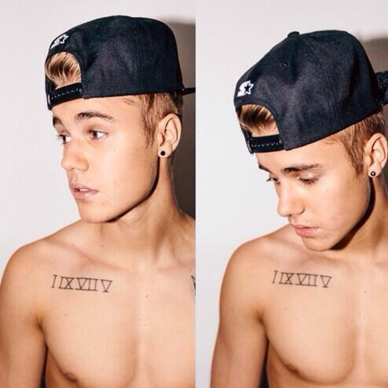 you never understand how happy you make me.