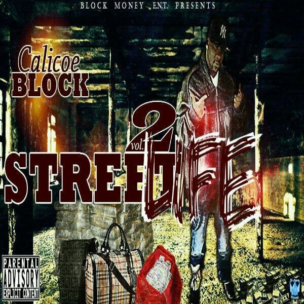 C.E.O OF BLOCK MONEY E.N.T FALLOW ME ON FACEBOOK AT COLOSSALFILMS  OR CHECK ME OUT ON YOUTUBE AT COLOSSALFILMS