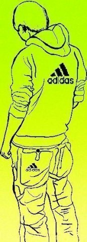 lunitilejyny's profile picture. Чем меньше окружающие знают о твоей личной жизни, тем удачнее она складывается.