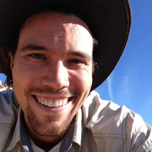 molloytim's profile picture. 