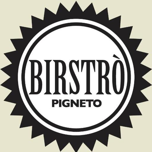 MICROBIRRIFICIO, BREWPUB E BISTROT DEL PIGNETO