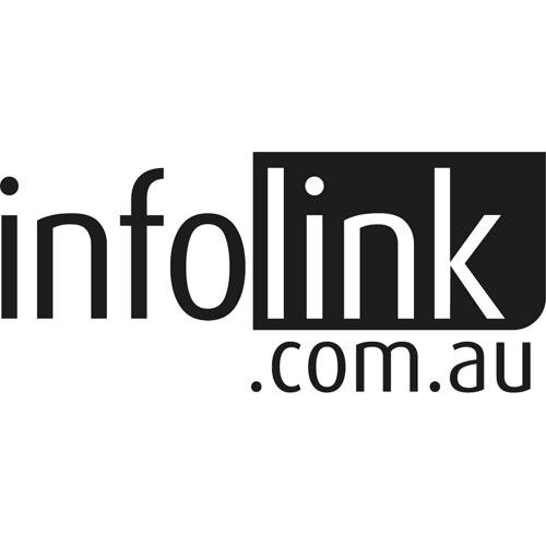Australia’s online directory for the architecture, building, construction and design sector. We provide up-to-date listing of product, company and industry news
