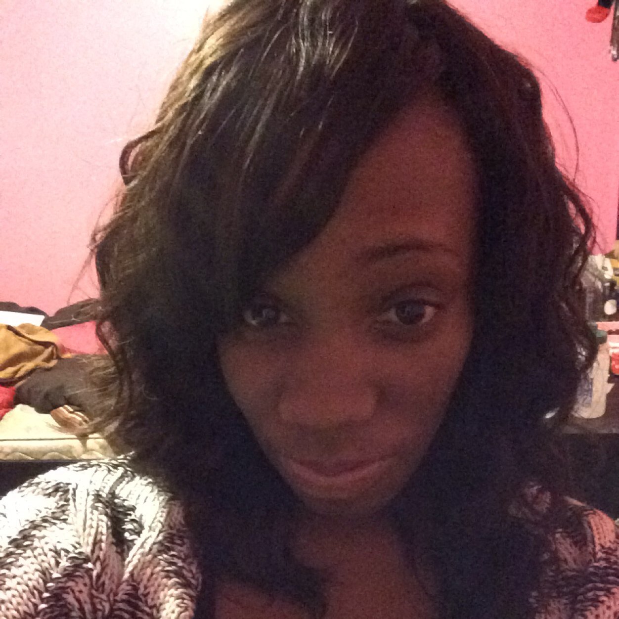 tihiggi's profile picture. 