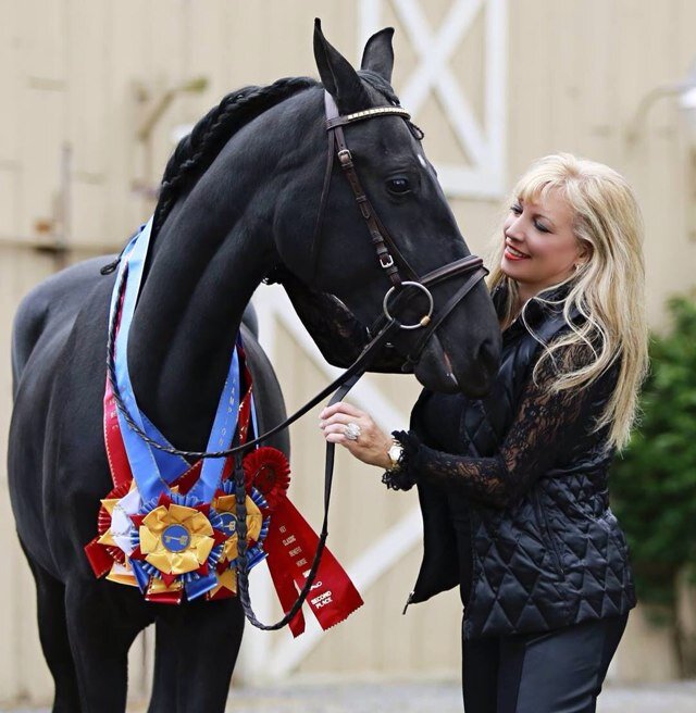 lisa_shilling's profile picture. 