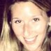 Rachel Cerlen (@cerlenrachel) Twitter profile photo