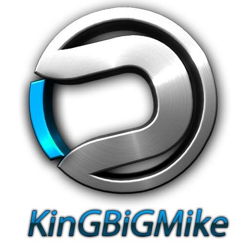Team Thrive~ | GB Rank :6k | New York | Personal Account: @TheMeMoLi | 4 Black Ops 1 Trophies~