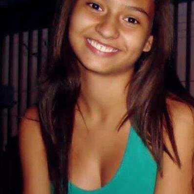 uberlandia
