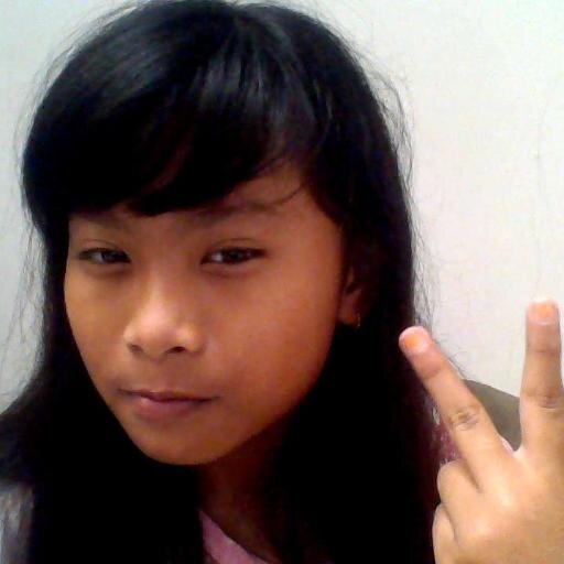 Follow me ^_^ For fans CardCaptor Sakura,Chibi,Jkt48,Code lyoko,Spongebob Squarpants.Ok!