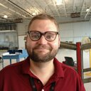 Andrew Clarey - @andrew_clarey - Twitter