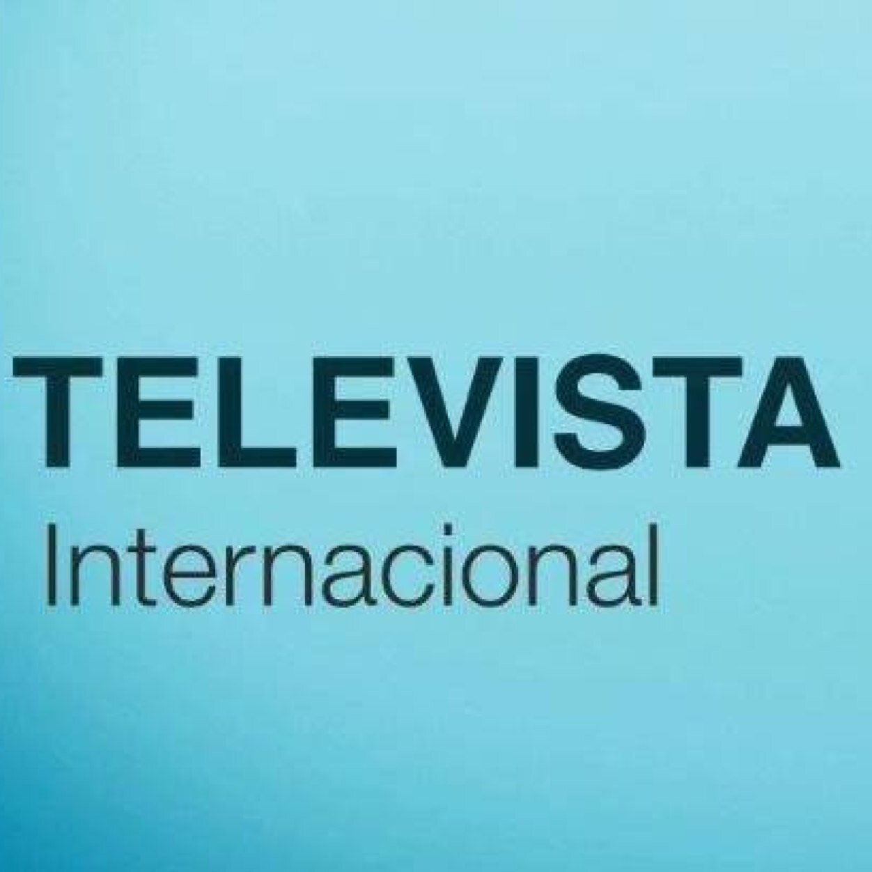 Series, peliculas, novelas, noticias y mas En VIVO desde http://t.co/vzmEFAS8mj |