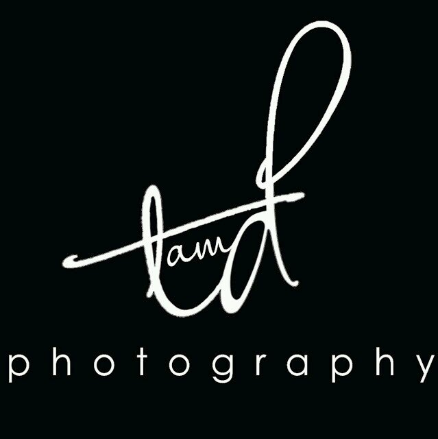 #Atlanta based #photographer #Speaker and #BizConsultant #Entrepreneur #Professional #headshots #events