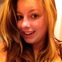 shannon rickman - @textingirl4eva - Twitter