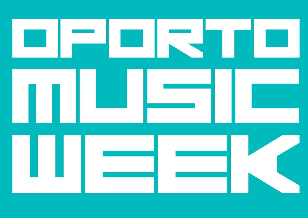 OportoMusicWeek prepara-se revolucionar o Calendário da cidade do Porto trazendo ainda mais vida ás ruas e espaços durante uma semana dedicada á música e arte.