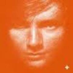 eds best tweets yo