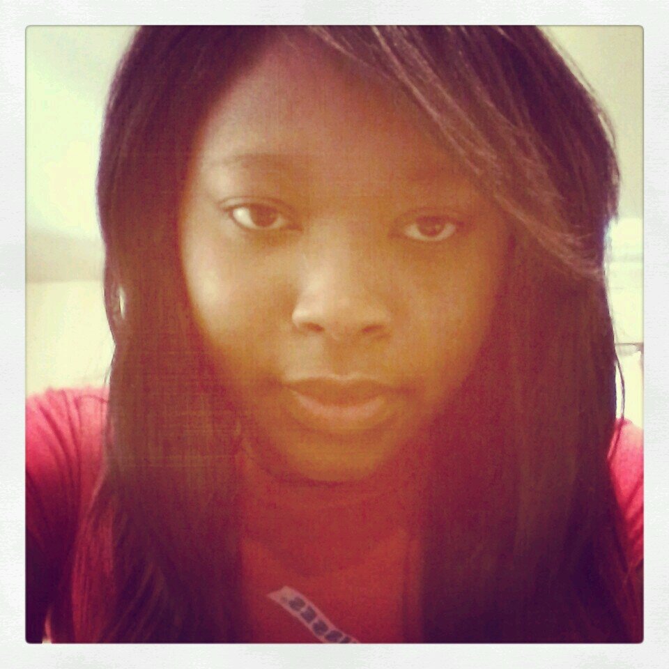 *follow me BITCHESSSS !!!!!
