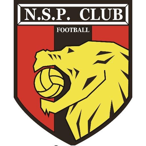 サッカーをはじめようと思っているお子様の保護者の方々へ。
子供のサッカーにおける経験は、単なるスポーツの体験ではありません。
NSP CLUBでは、サッカーを通じて、体力向上はもちろん、協調性や責任感、そして目標にアプローチして最後までやり遂げる力を育みます。

そのために、経験豊富なコーチ陣を擁しています。