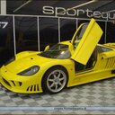 daniel montilla - @danielm03633612 - Twitter