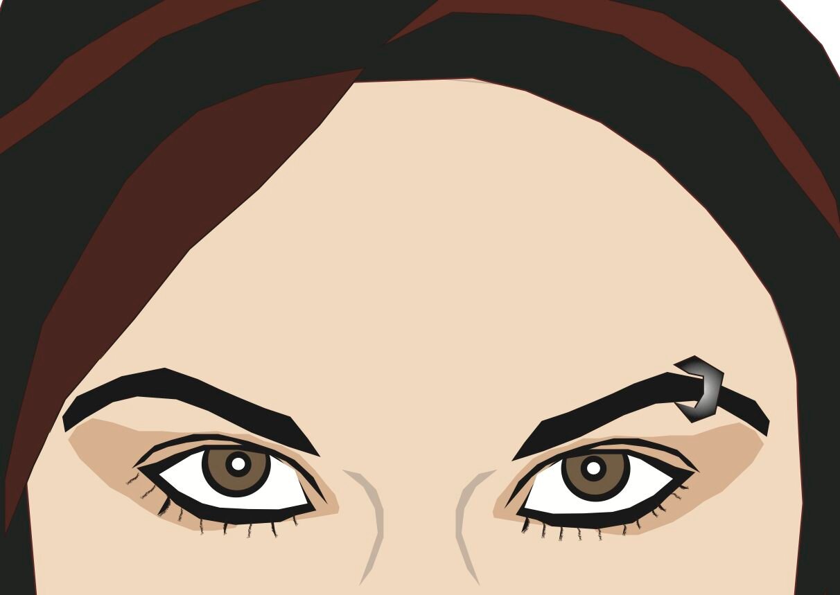 MsMassoud's profile picture. Draws parabolas, laughs, jumps up & down