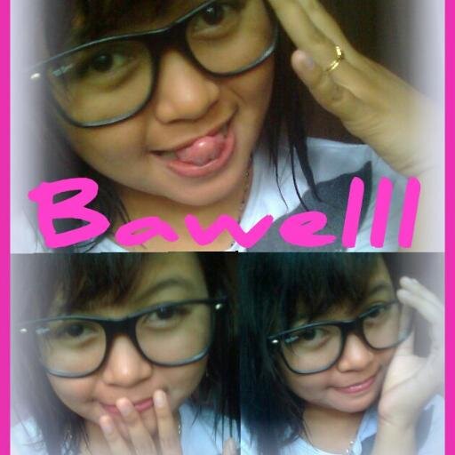 CUEK