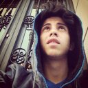 Tiziano Puntrello (@22Tiziano93) Twitter