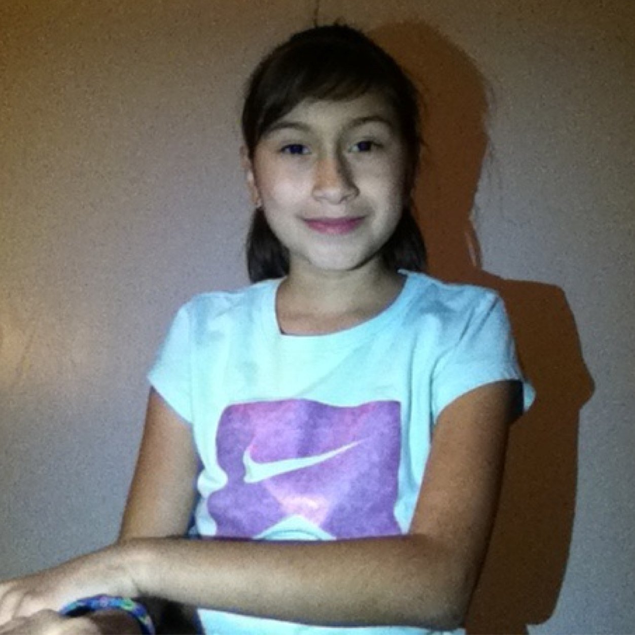 Hi I Am Diana I Am 9 Years Old. I Love to Sing/Dance .. Check Me Out On Youtube At - https://t.co/GSoFQT0mid & http://t.co/58w1ZZwMSM