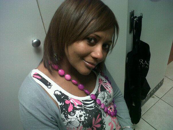 lacheleah's profile picture. Got a big heart to love...got love for my kids...love them forever!